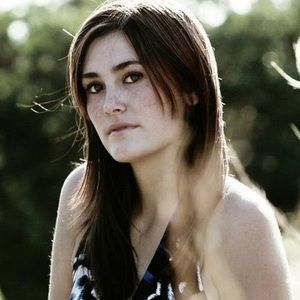 Meet your Posher, Shawna